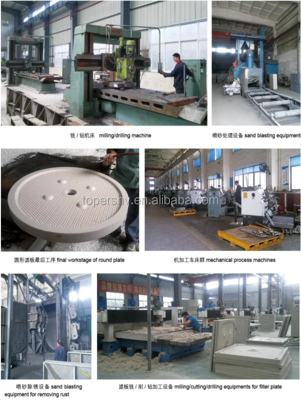 fabricate capacity2.png