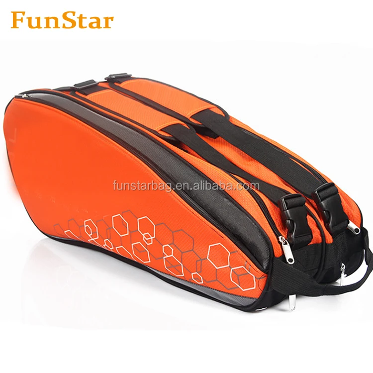 badminton racket bag