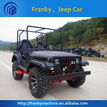 Custom Jeep Grand Cherokee >> Custom Jeep Grand Cherokee Zj Buy Jeep Grand Cherokee Zj Jeep Grand Cherokee Zj Jeep Grand Cherokee Zj Product On Alibaba Com Custom Jeep Grand Cherokee >> Custom Jeep Grand Cherokee Zj Buy Jeep Grand Cherokee Zj Jeep Grand Cherokee Zj Jeep Grand Cherokee Zj Product On Alibaba Com