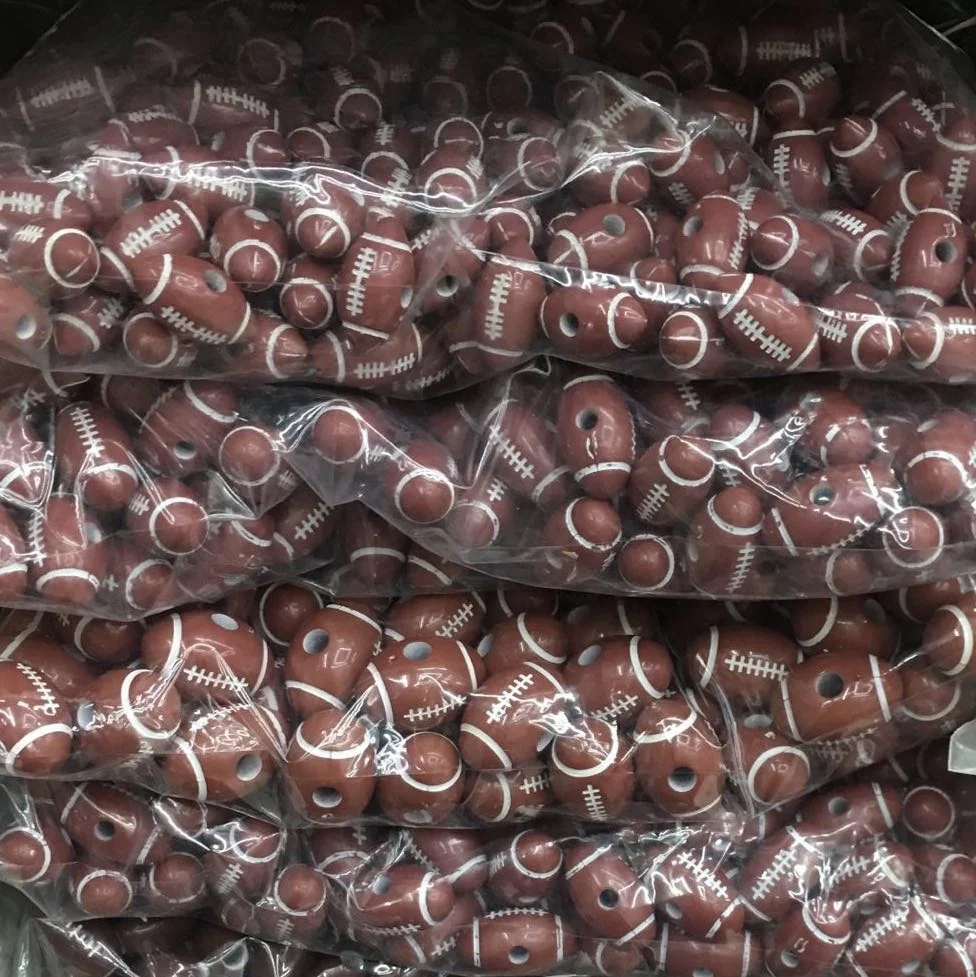 American football.jpg