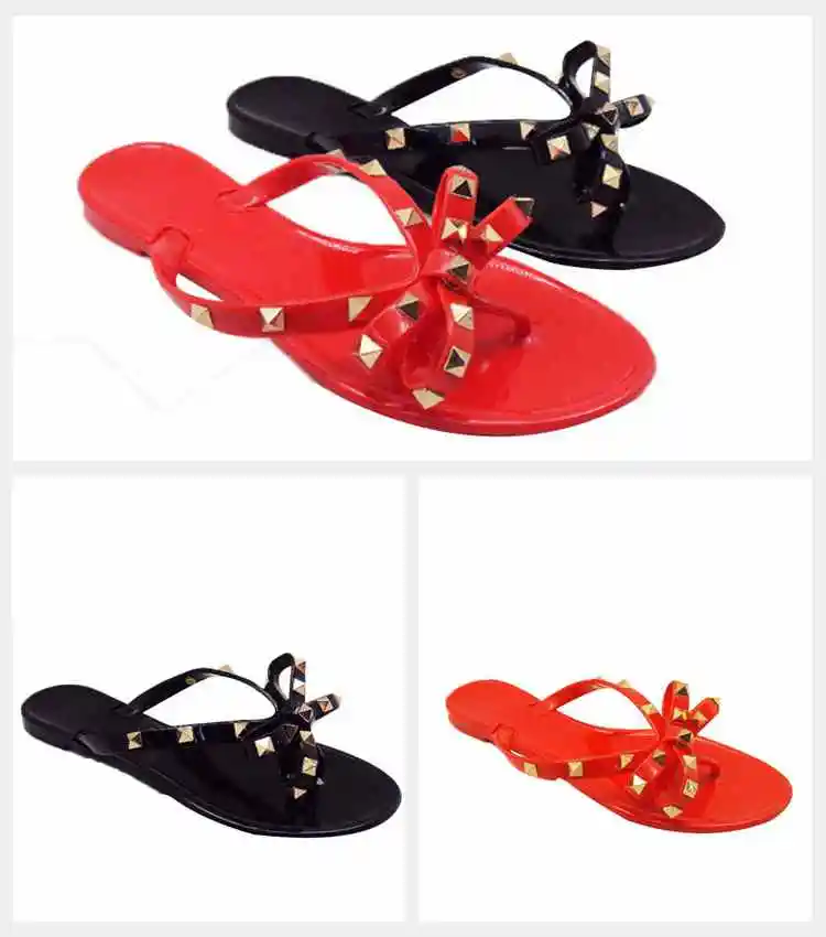 dress flip flops womens shoes