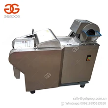 Pickle Slicer Supplieranufacturers At Alibaba