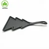 cast iron Christmas Tree Cake pan