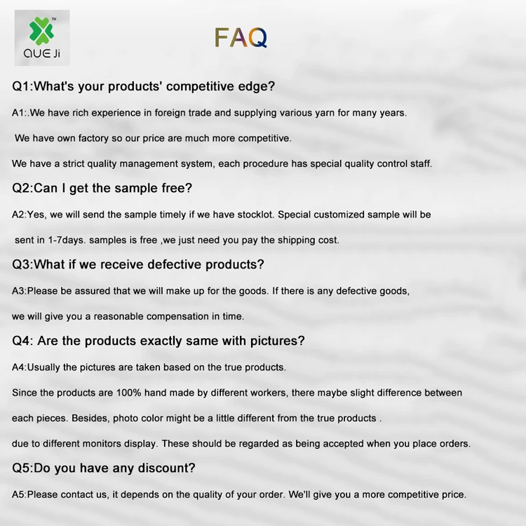 Silver Blended acrylic yarn Polyester Filament Blend Chunky Wool Like Yarn Used For Sweater