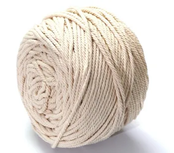 cotton rope for sale