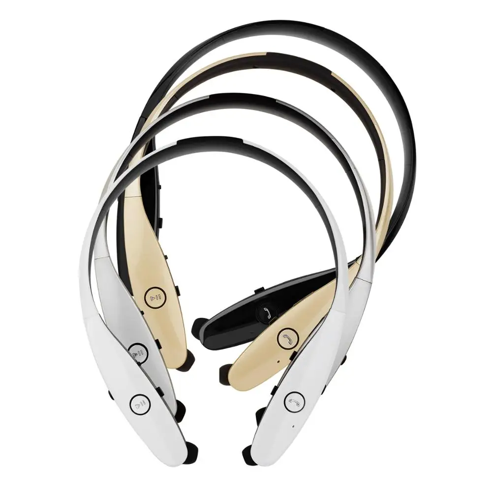 sport headset (5).jpg