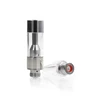 Top Filling Empty cbd atomizer 1ml G5 CBD Oil Cartridges 510 Thread Vape Cartridge