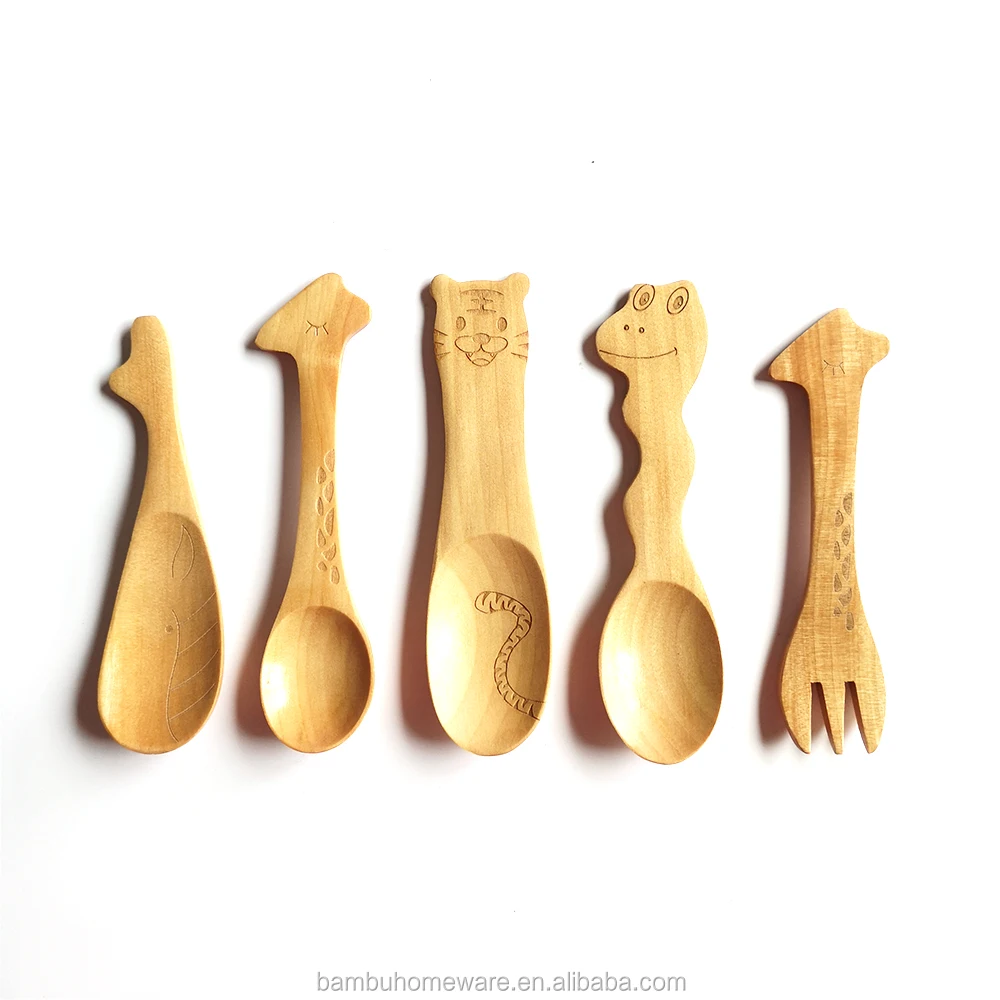 children spoons (4).jpg