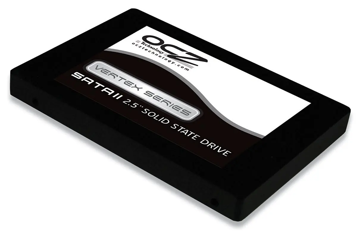 9.5 sata. Твердотельный накопитель SSD 2.5 SATA-3. 2.5" SATA накопитель. Гибридный накопитель. Накопители-визитки.