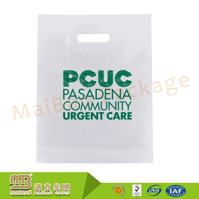 Manufacture Eco Friendly D2w Pla Oxobiodegradable Compostable Corn