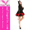 Cheap Angel Wings Costume,Costume Corpse Bride,Party Costumes