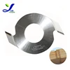 /product-detail/china-wholesale-woodworking-tools-cxa3-3-160-2-supply-woodworkers-tool-60715887715.html