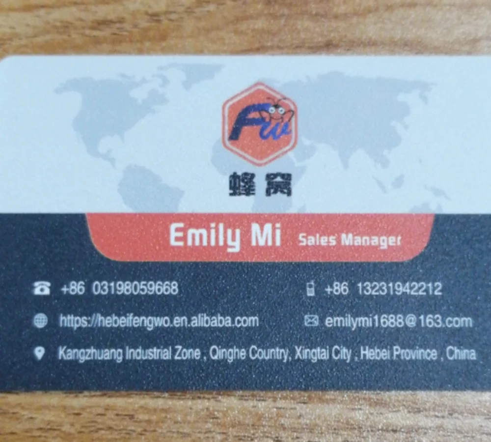 ec132abe38d0447f9b3ffdb7191cccb