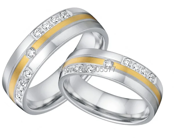 get quotations handmade custom pure titanium homosexual same sex lover lesbian wedding rings wedding band engagement couples rings - Lesbian Wedding Rings get quotations handmade custom pure titanium homosexual same sex lover lesbian wedding rings wedding band engagement couples rings - Lesbian Wedding Rings