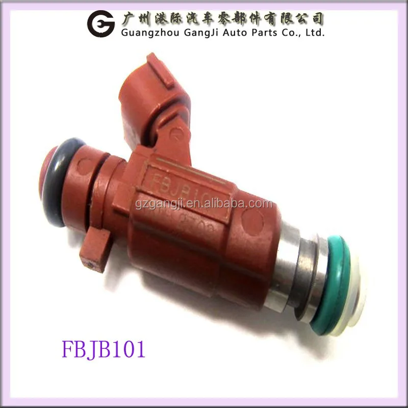 FBJB101-1