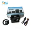 2017 new speed limiters device to control car speed on commercial vehicles