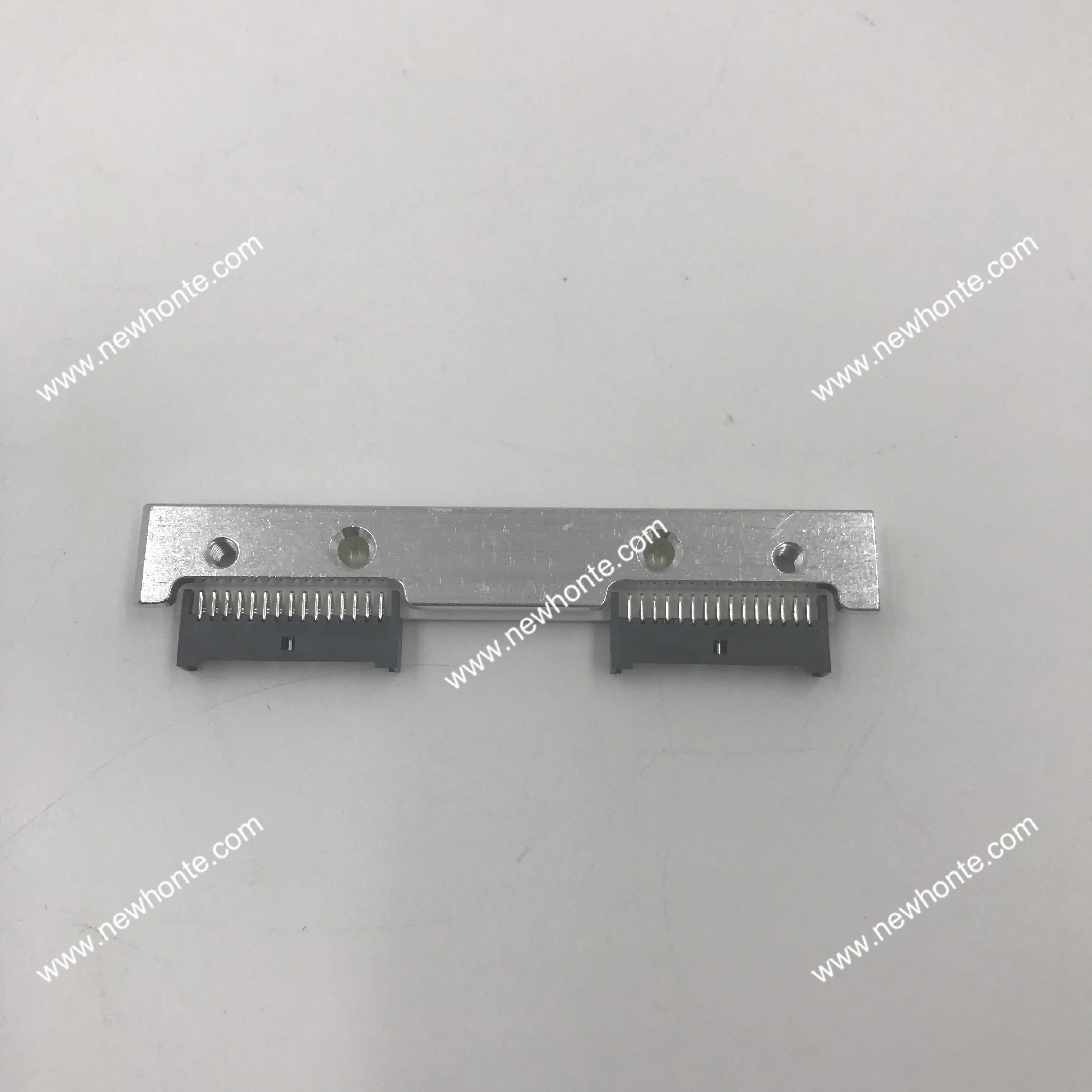 P1079903-010 Zd410 Thermal Print Head For Zebra Zd410 Hc Barcode Label