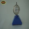 screen printing mesh tensiometer