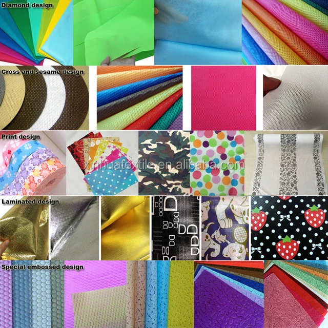 all-kinds-of-nonwoven.jpg
