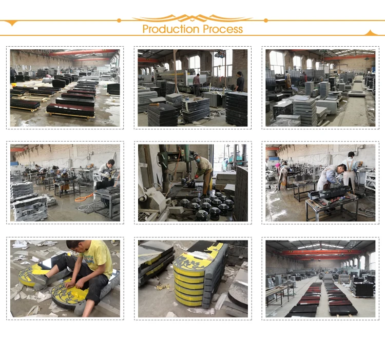 Production Processing-08.jpg