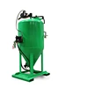 High pressure cleaner/industrial used dustless blasting equipment for surface clean