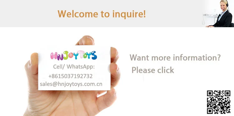 CE/UL/EN71/EN14960 Cert and Customized Inflatable Paint Booth