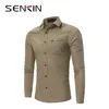/product-detail/mens-french-dress-shirt-formal-tuxedo-shirt-60779017599.html
