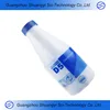 China office consumables suppliers OCE D5 blue developer, compatible for OCE TDS 300 OCE 9300 9400 9600 pw300