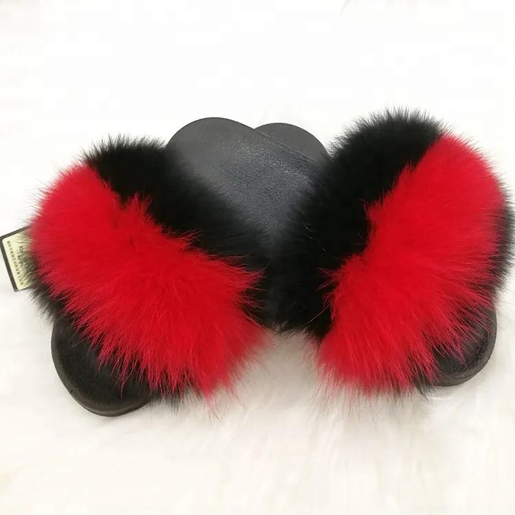 wholesale bedroom slippers