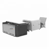 Taurus offset printing plate making machine thermal ctp plate making machine price