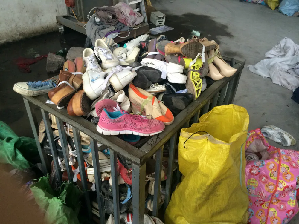 Cheap Fashion Wholesale Bulk Clothing Used Clothes For Girls Buy