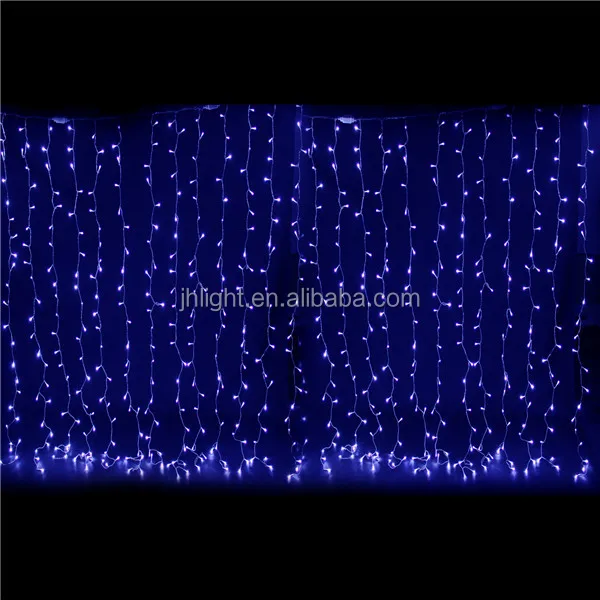 curtain lights canada wedding fairy lights backdrop curtain with lights