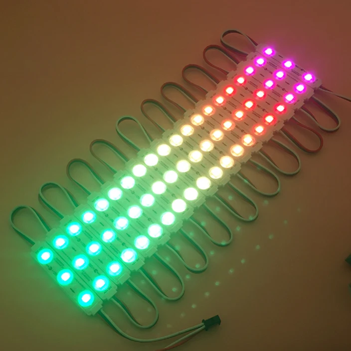 3SMD RGB 1903IC 15.jpg