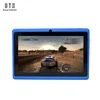 2018 cheap portable pc Original gift Five kinds of color game portable pc