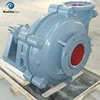 Heavy Duty Solids Handling Centrifugal slurry Pump