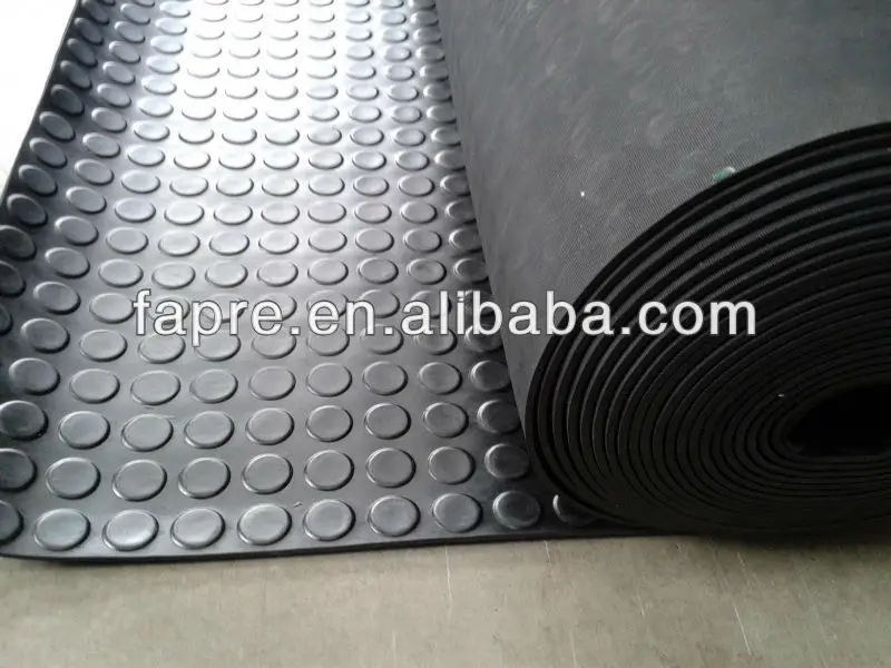 Stud_Matting_4fcfc43435c43
