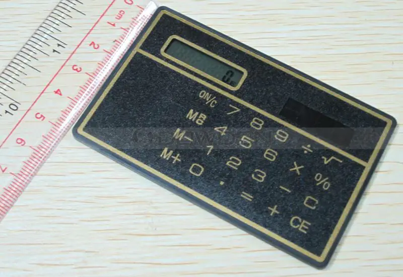 solar Card calculator (5).JPG