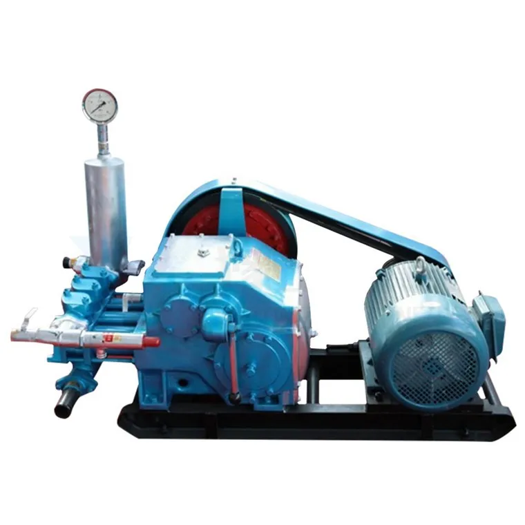 2.Triplex Mud Pump (4).jpg