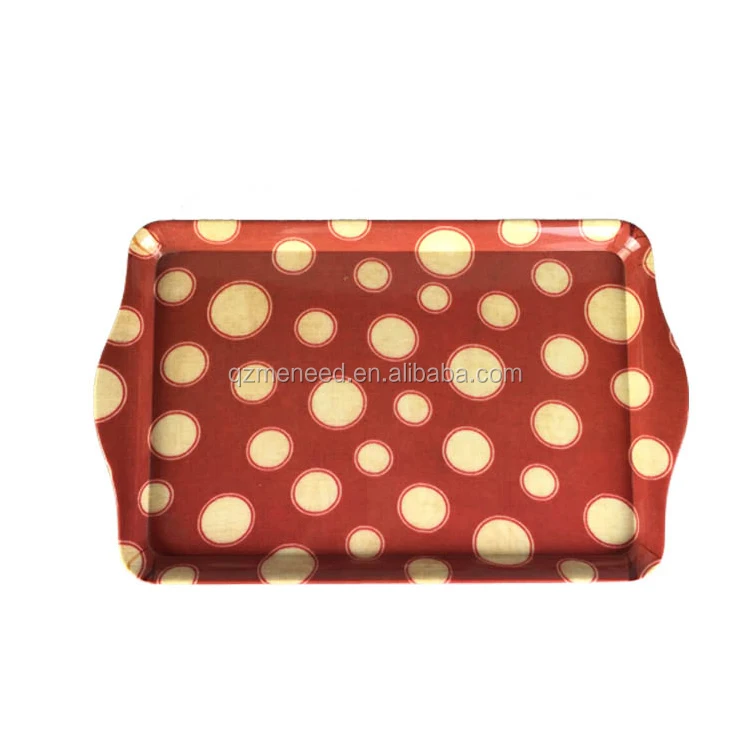 Tray0111.jpg