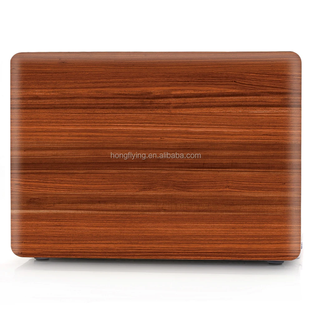 wood-laptop-shell .jpg