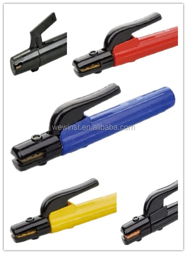 initpintu12