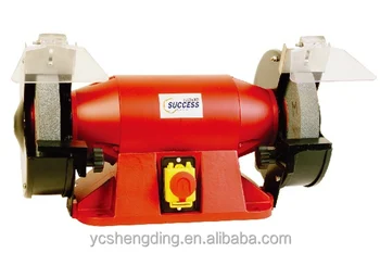 900w Electric Bench Grinder Grinder Tools