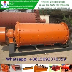 cytec frothers oreprep frothers x-133 for copper-molybdenum ores flotation