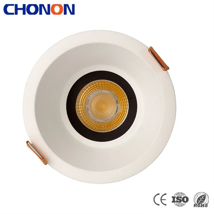 MQT-LED-0212R(2)1.jpg