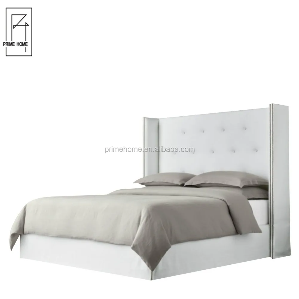 PHBD1003-2