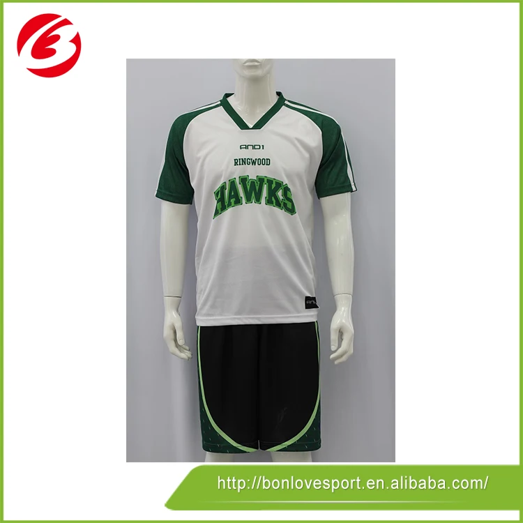 Wholesale Basketball Jersey And Shorts Oem Service Buy Wholesale