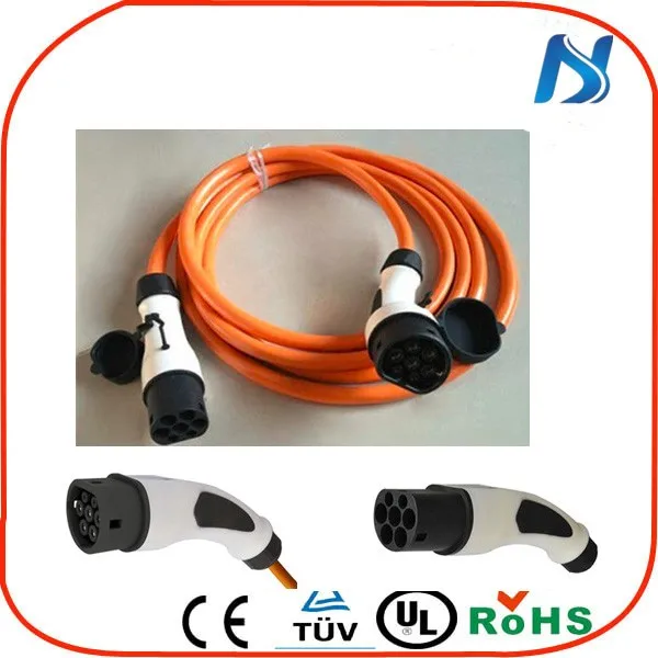 62196-2 type 2 three phase charging cable.jpg