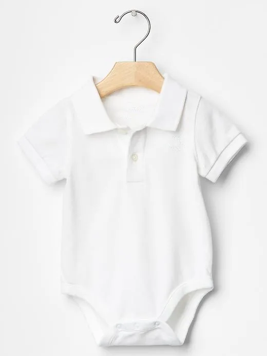 polo newborn baby clothes