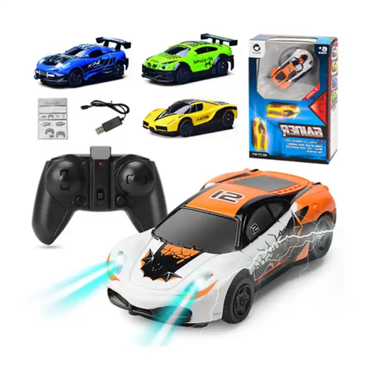 remote control toys for sale