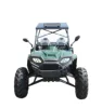High quality 400cc quad motorcycle surpass your expectations